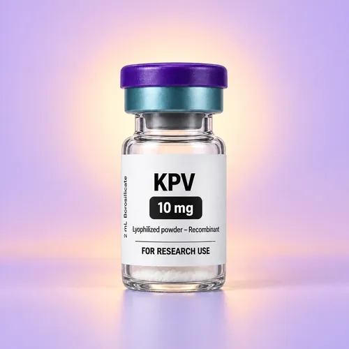 KPV